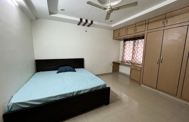 The Excellency Apartments - Foto 4