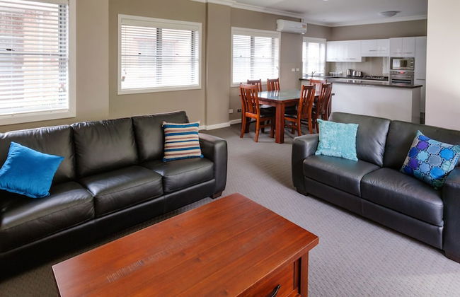 Hamilton on Everton - Foto 5