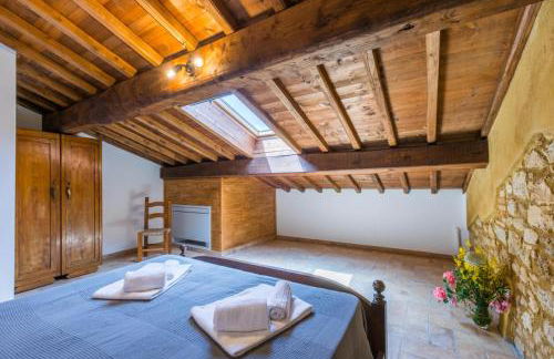 Podere La Querciola - Foto 34