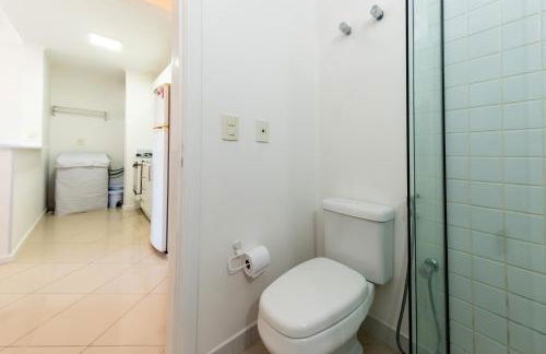 Apto com piscina próximo a praia MR2318 - Foto 17