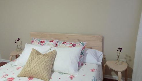 O Lagar apartamento grande y luminoso. 8 personas. - Foto 3