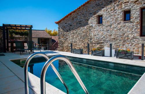 Villa Jerusalém - Casa de Campo - Foto 4