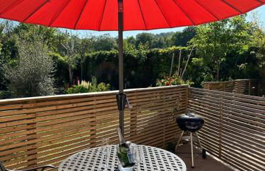 Goatchers Cottage & Goatchers Studio - Foto 4