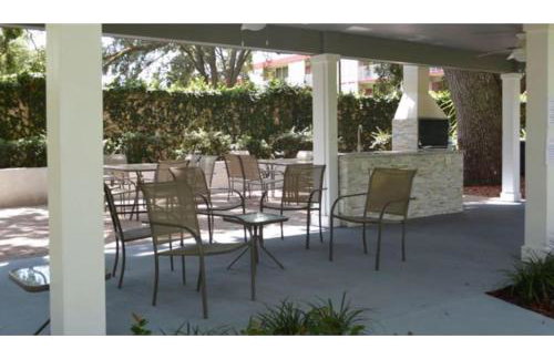 Amazing 4 bdr house near Disney 16101 - Foto 46