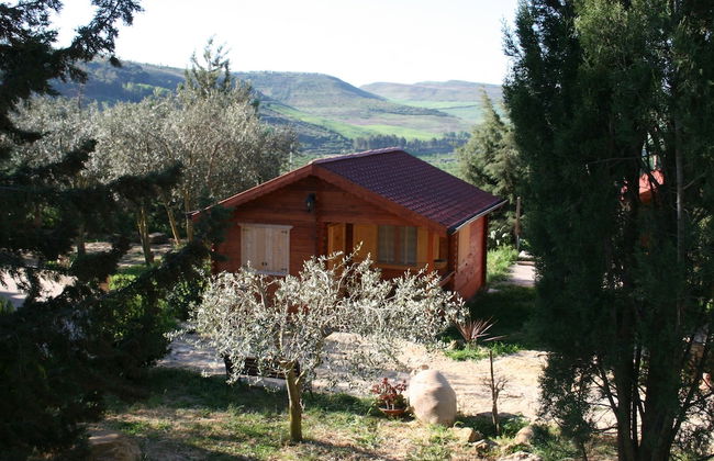 Il Mandorleto - Foto 29