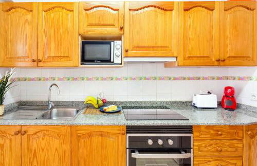 La Ola Beach House - Foto 22