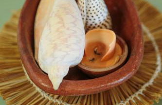 Casa Alto Padrão Frente Mar Açores - Foto 32