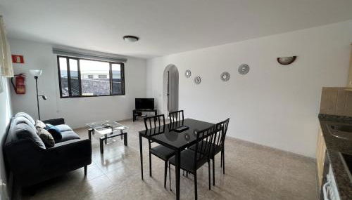 BUNGALOW APARTAMENTO SOL - Foto 2