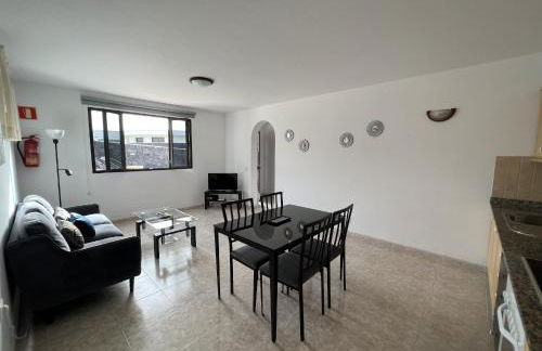 BUNGALOW APARTAMENTO SOL - Foto 2