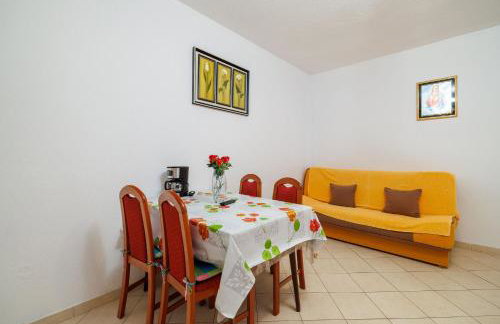 Apartment Dalibor - Photo 6