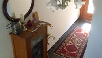 Georgs Ferienhaus - Foto 3, Internal: Not applicable to any particular room, Other