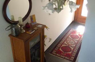 Georgs Ferienhaus - Foto 3