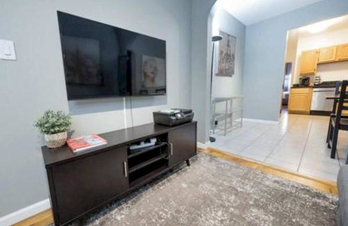 Spacious Stay 3 BR in Prime Location of NYC - Foto 8