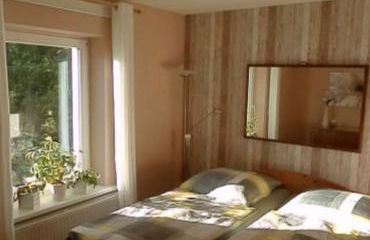 Heidtschmidhof Abendsonne - Foto 7