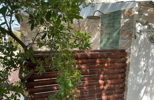 Monte Borboleta - Villas, Apartments - Foto 66