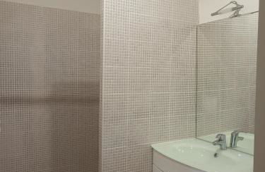 Aux 40 Écus - Gingko - Foto 9