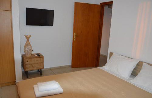 Sea melody apartments - Photo 62