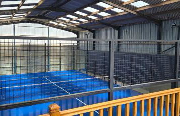 North Buckham Farmhouse - Foto 68