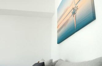 Kalypso House - Foto 30