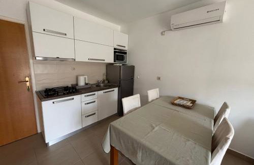 Apartments Villa Katija - Foto 13