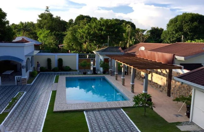 La Romana Countryside Haven - Photo 10