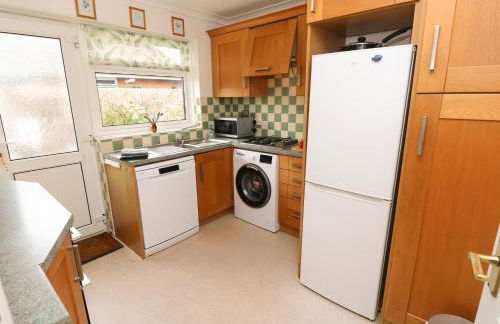 14 Orchard Road - Photo 15