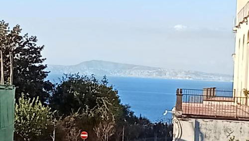 Mamma Elisa appartment - Foto 3