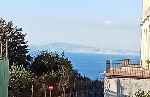 Mamma Elisa appartment - Photo 3