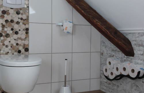 Loft 2020 Hirmer - Foto 37