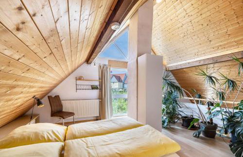 Ferienwohnung Rabus - Foto 13