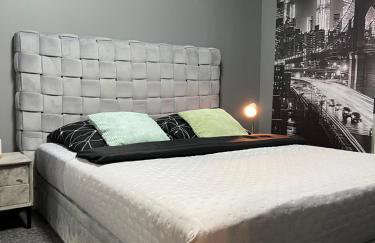 Odnowiony Apartament Premium - Foto 10