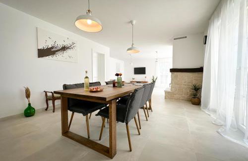 Villa Gaudeo with pool and EV station - Foto 33