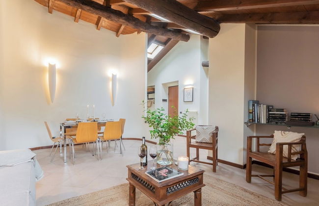 Plinio 10 by Rent all Como - Foto 21