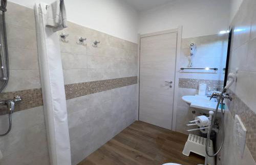 Agriturismo Paradisa - Foto 36