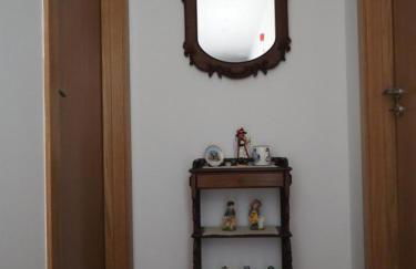 Casa d'Abó Anica - Foto 37