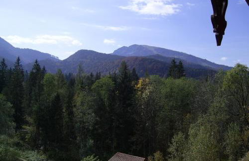 Haus am Schmiedweg - Foto 22