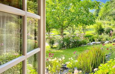 Casa delle Arti Fattoria dei fiori - Foto 22