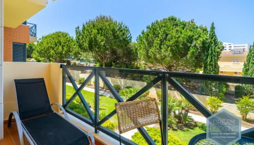 Corcovada B42 - Dream Lodging - Foto 2