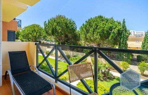 Corcovada B42 - Dream Lodging - Foto 2