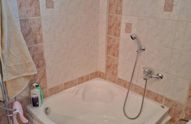 Dinaki apartment - Photo 12