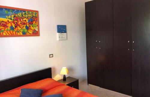 Relax Torre lapillo - Foto 27