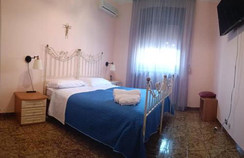 A Casa di Maria 1 - Foto 6