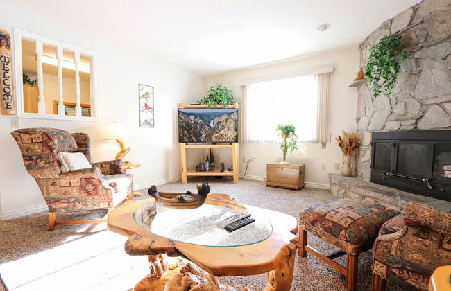 South Fork Cabin - Photo 9