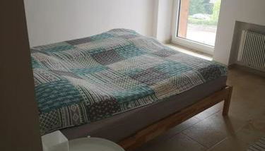 Großzügiges Haus angrenzend an Naturschutzgebiet - Foto 4