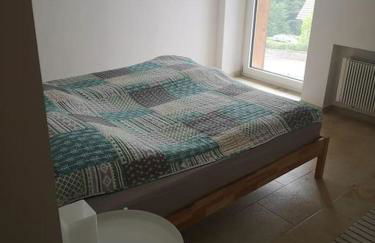 Großzügiges Haus angrenzend an Naturschutzgebiet - Foto 4