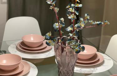 Hafida's Dream - Foto 12