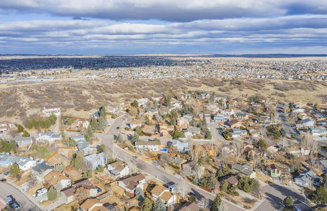 Mid-Farmers Park - Foto 53