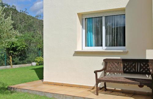 Villa Rosa - Foto 25