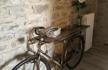 L'oasi delle volpi - Foto 23