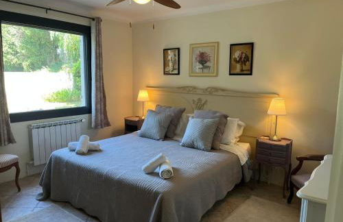 The Willow Tree - Photo 9